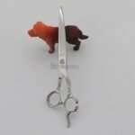 5Star Tailor's Craft - Professional Dog Grooming Shears