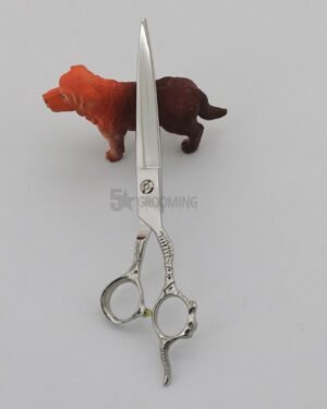 5Star Tailor's Craft - Professional Dog Grooming Shears