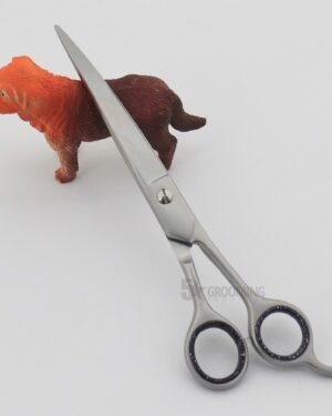 Precision Pet Grooming Scissors