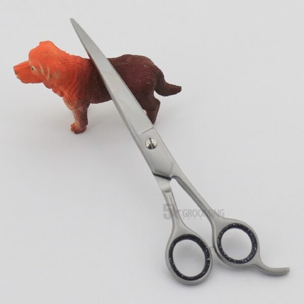 Precision Pet Grooming Scissors