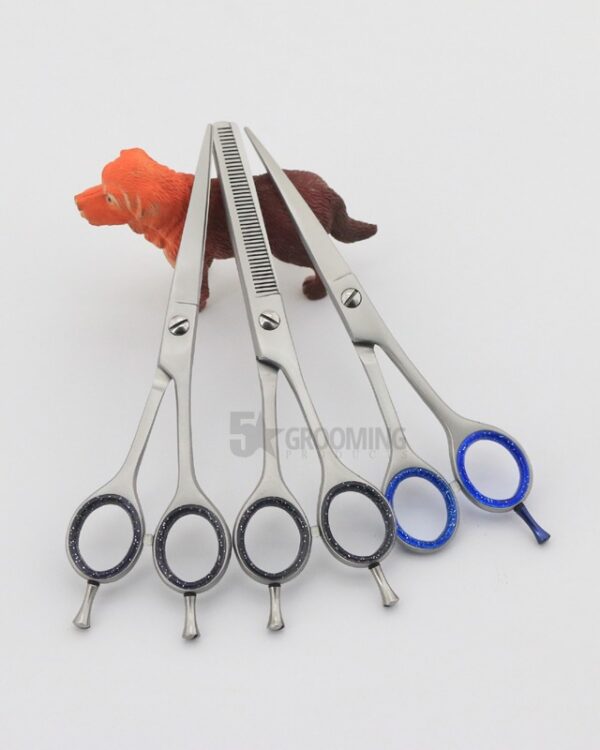 The 6 Best Dog Clippers of 2026, Tested and Reviewed