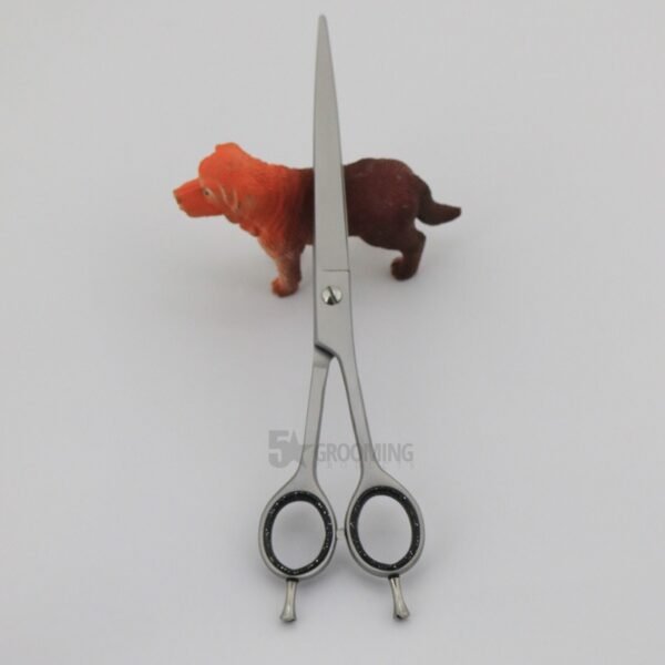 5Star Signature Series - Precision Crafted Dog Grooming Shears