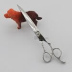 “Dino-Snip” Novelty Scissors