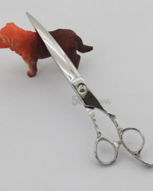“Dino-Snip” Novelty Scissors
