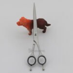 5 Star Grooming Precision Scissors