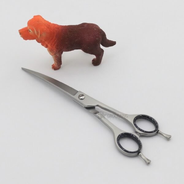 Pawfect Grooming Scissors Set