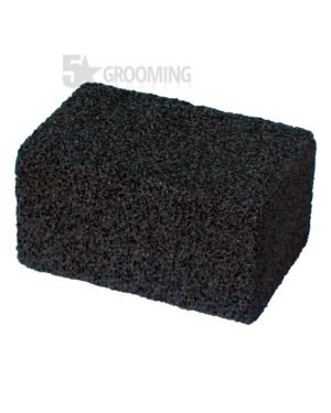 GogiPet stripping stone for dogs