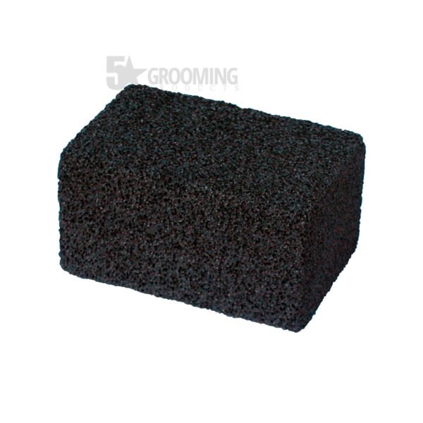 GogiPet stripping stone for dogs
