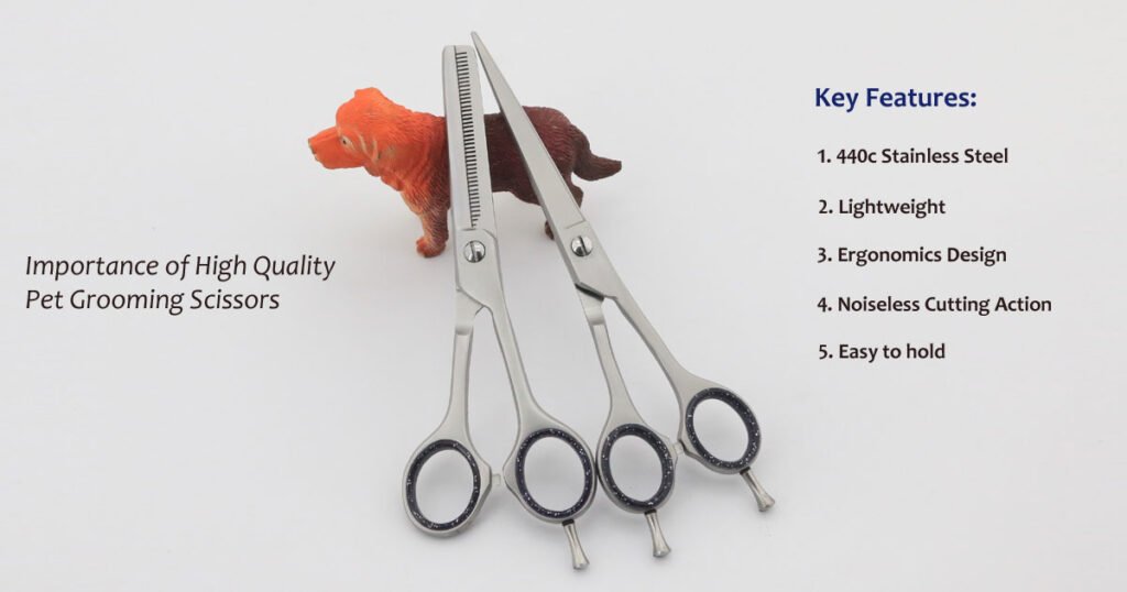 Why-High-Quality-Scissors